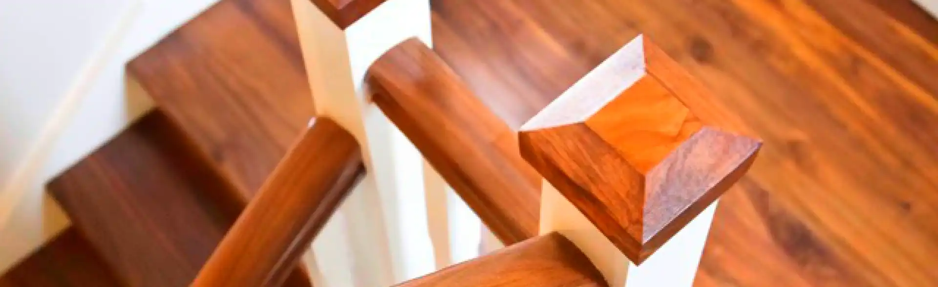 newel posts 2