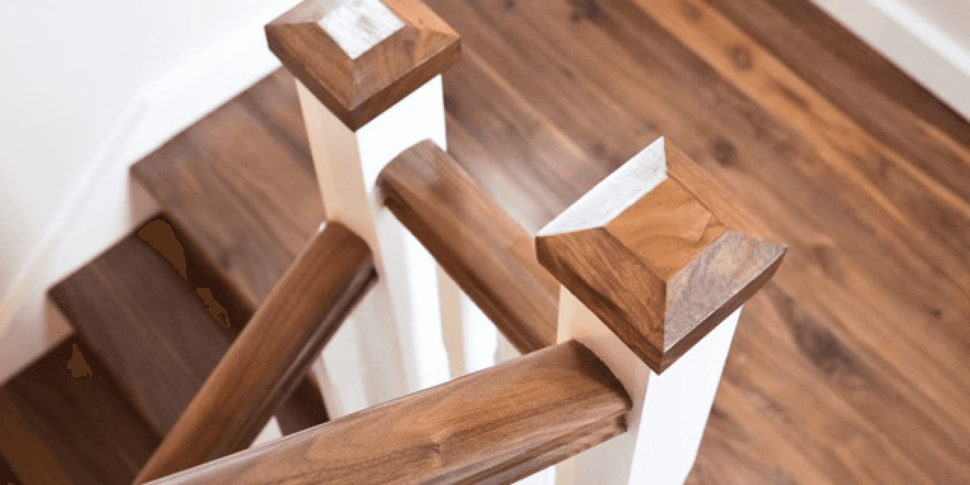 Newel Posts newel posts